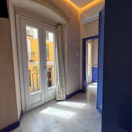 Philippe'S Home Triana Sevilla Exteriér fotografie
